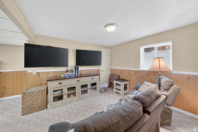 3671 S JODIE LN, West Valley City, UT 84128