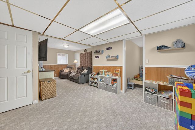 3671 S JODIE LN, West Valley City, UT 84128