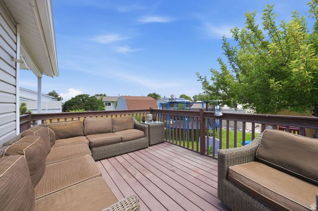 3671 S JODIE LN, West Valley City, UT 84128