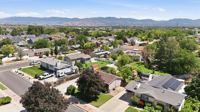 3671 S JODIE LN, West Valley City, UT 84128