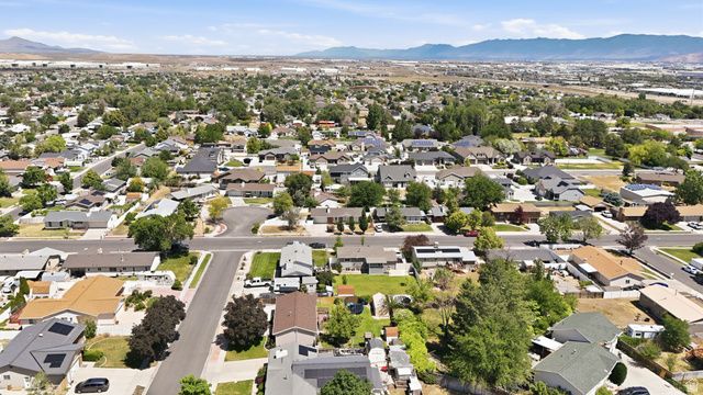 3671 S JODIE LN, West Valley City, UT 84128