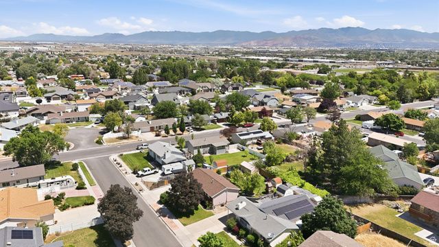 3671 S JODIE LN, West Valley City, UT 84128