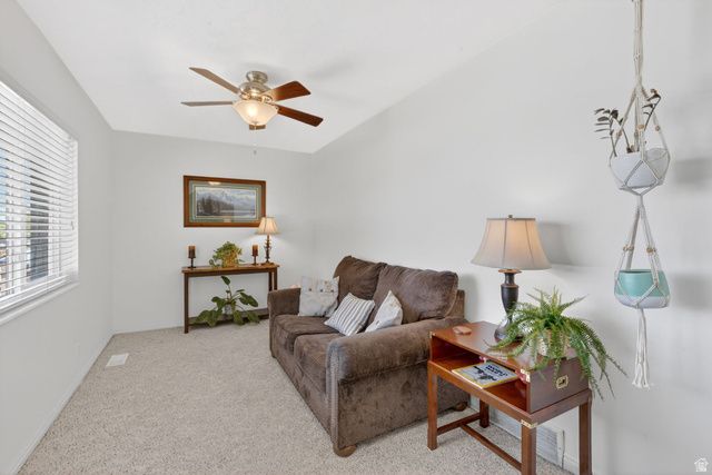 3671 S JODIE LN, West Valley City, UT 84128