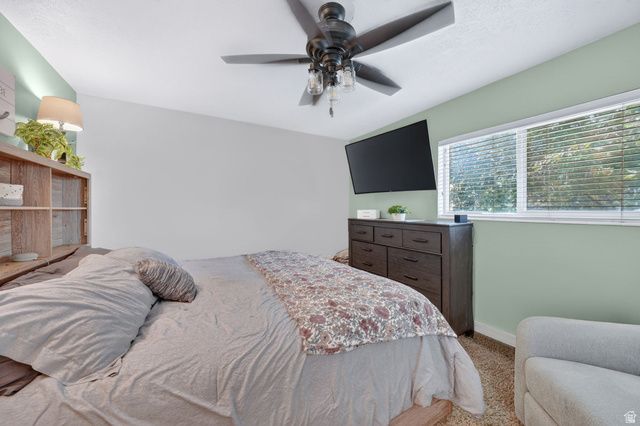 3671 S JODIE LN, West Valley City, UT 84128