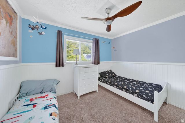 3671 S JODIE LN, West Valley City, UT 84128