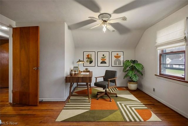 2249 Coleman Drive, Youngstown, OH 44511