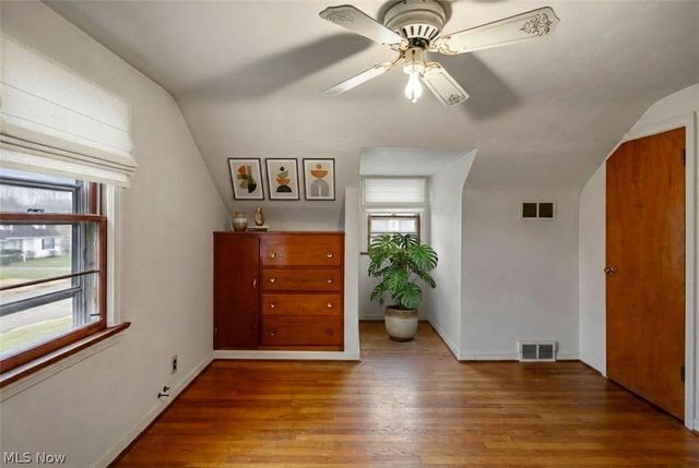 2249 Coleman Drive, Youngstown, OH 44511