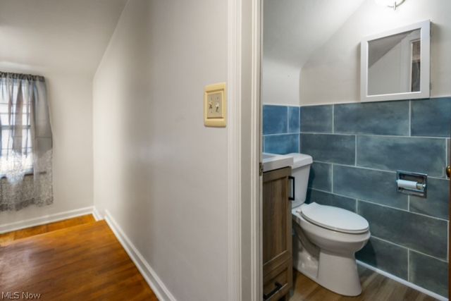 2249 Coleman Drive, Youngstown, OH 44511