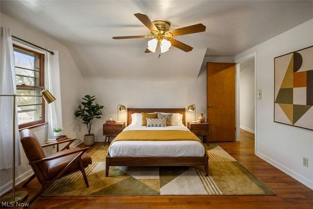 2249 Coleman Drive, Youngstown, OH 44511