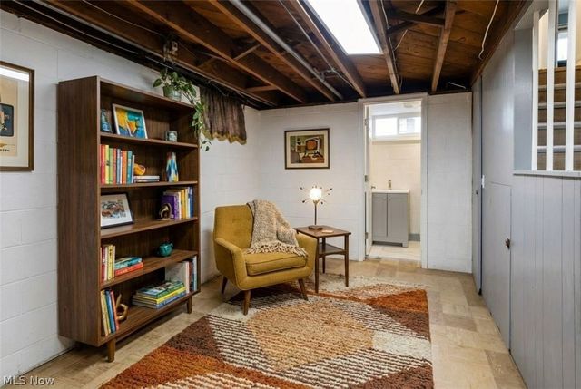 2249 Coleman Drive, Youngstown, OH 44511