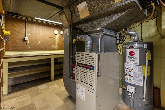 2249 Coleman Drive, Youngstown, OH 44511