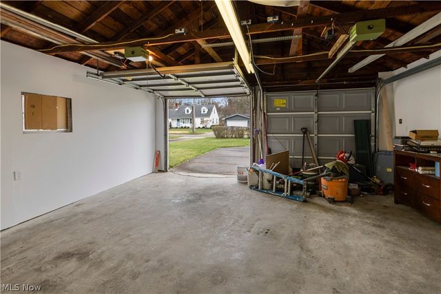 2249 Coleman Drive, Youngstown, OH 44511