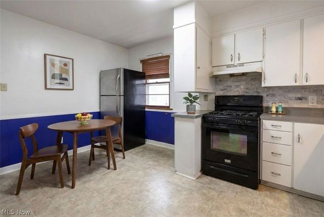 2249 Coleman Drive, Youngstown, OH 44511