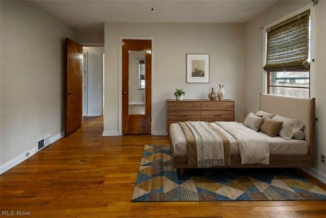 2249 Coleman Drive, Youngstown, OH 44511