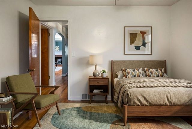 2249 Coleman Drive, Youngstown, OH 44511