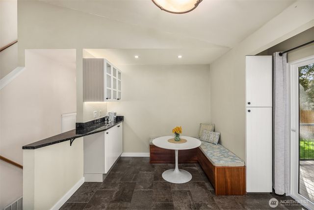 27615 221st Avenue SE, Maple Valley, WA 98038