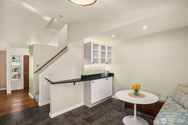 27615 221st Avenue SE, Maple Valley, WA 98038