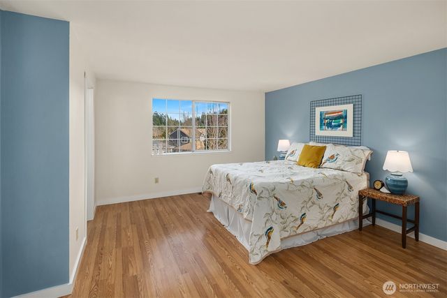 27615 221st Avenue SE, Maple Valley, WA 98038