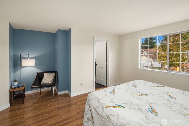 27615 221st Avenue SE, Maple Valley, WA 98038