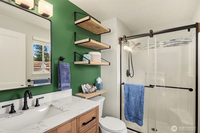 27615 221st Avenue SE, Maple Valley, WA 98038