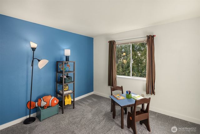 27615 221st Avenue SE, Maple Valley, WA 98038