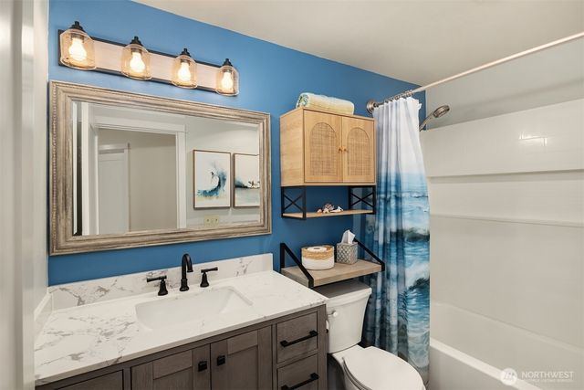 27615 221st Avenue SE, Maple Valley, WA 98038