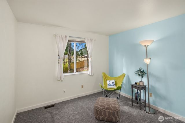 27615 221st Avenue SE, Maple Valley, WA 98038