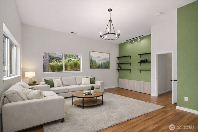 27615 221st Avenue SE, Maple Valley, WA 98038