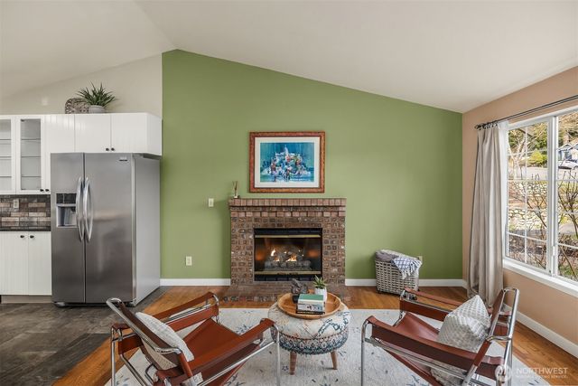 27615 221st Avenue SE, Maple Valley, WA 98038