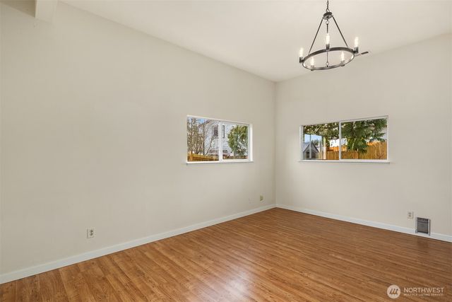 27615 221st Avenue SE, Maple Valley, WA 98038