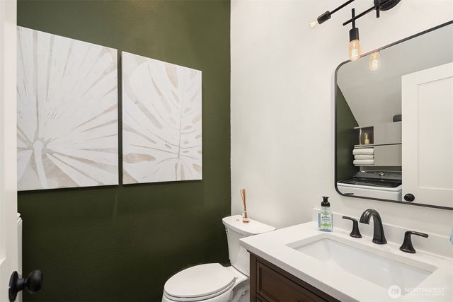 27615 221st Avenue SE, Maple Valley, WA 98038