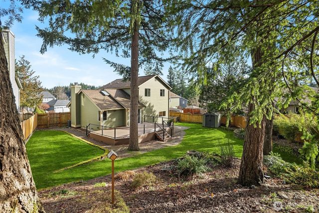 27615 221st Avenue SE, Maple Valley, WA 98038