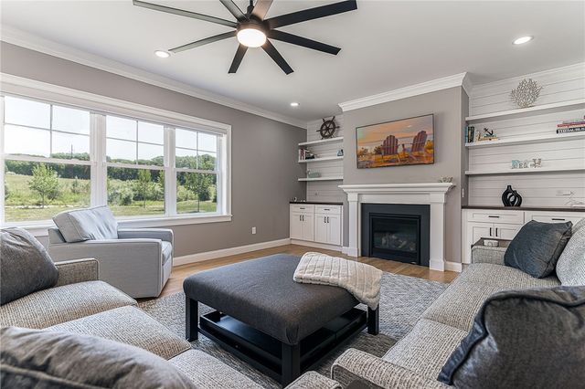 79 Explorer Drive, North Kingstown, RI 02874