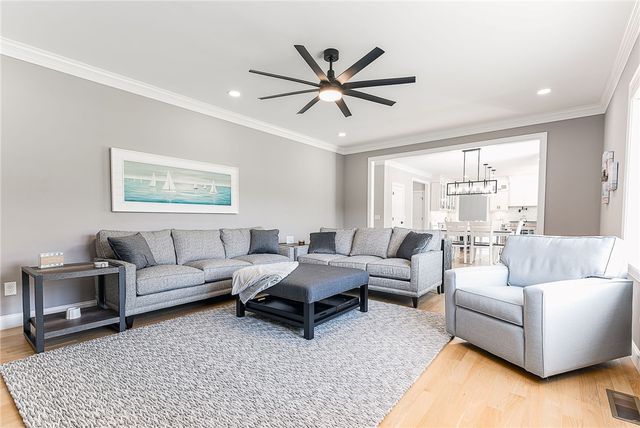 79 Explorer Drive, North Kingstown, RI 02874