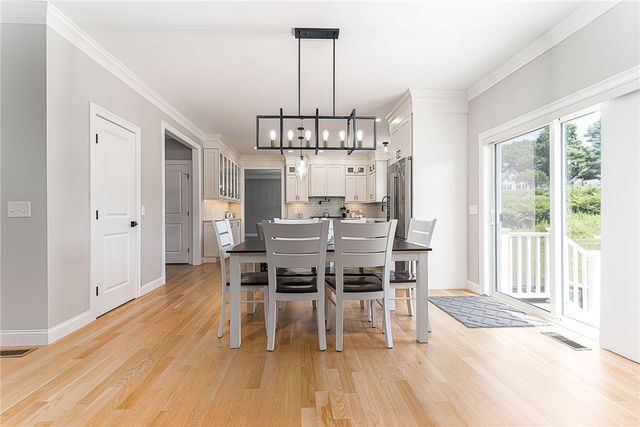 79 Explorer Drive, North Kingstown, RI 02874