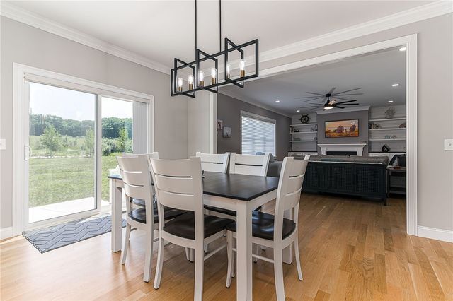 79 Explorer Drive, North Kingstown, RI 02874