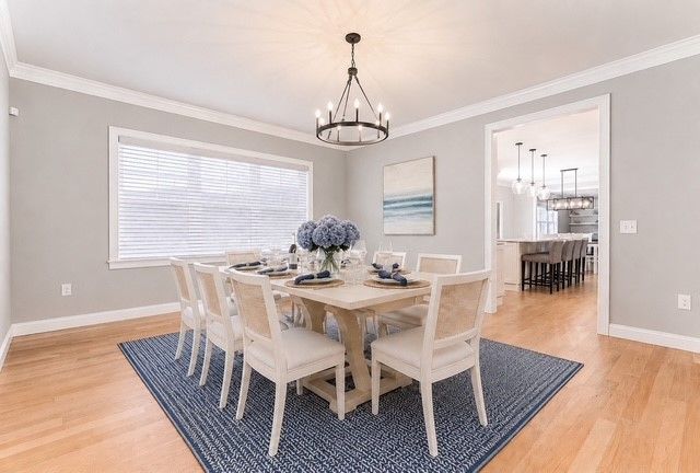 79 Explorer Drive, North Kingstown, RI 02874
