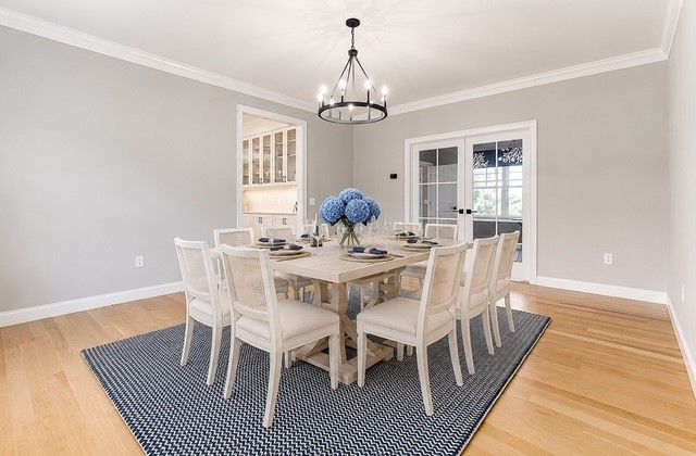 79 Explorer Drive, North Kingstown, RI 02874