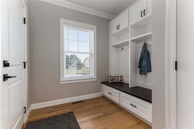 79 Explorer Drive, North Kingstown, RI 02874