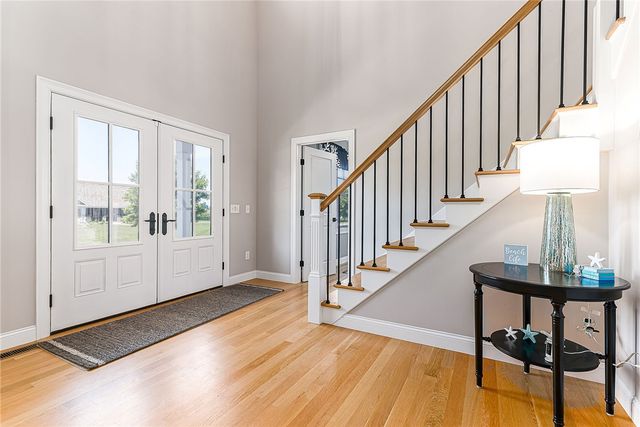 79 Explorer Drive, North Kingstown, RI 02874