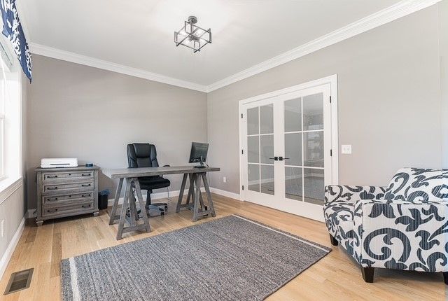 79 Explorer Drive, North Kingstown, RI 02874