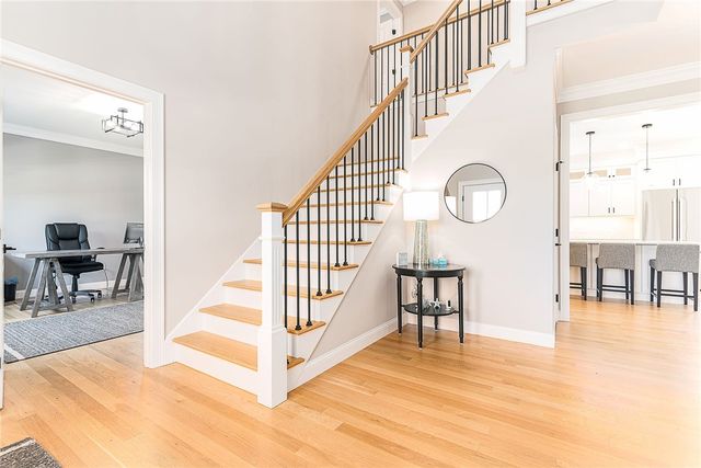 79 Explorer Drive, North Kingstown, RI 02874