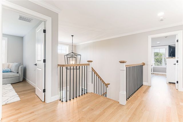 79 Explorer Drive, North Kingstown, RI 02874