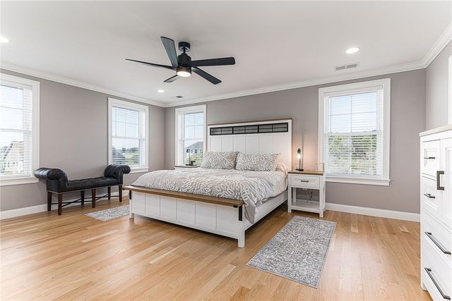 79 Explorer Drive, North Kingstown, RI 02874