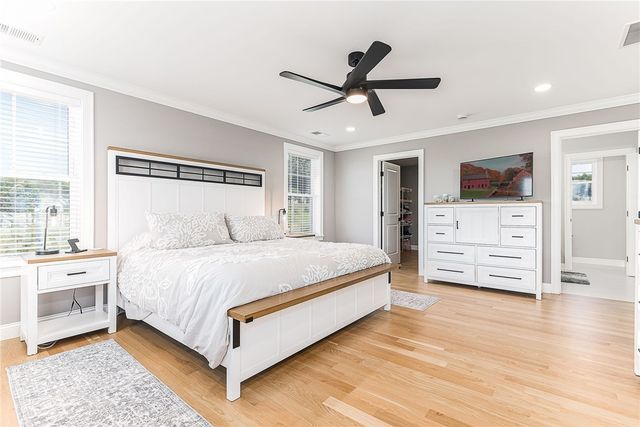 79 Explorer Drive, North Kingstown, RI 02874