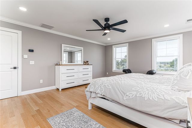 79 Explorer Drive, North Kingstown, RI 02874