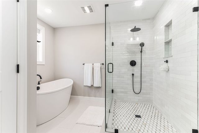 79 Explorer Drive, North Kingstown, RI 02874