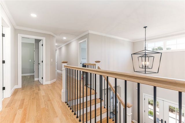 79 Explorer Drive, North Kingstown, RI 02874