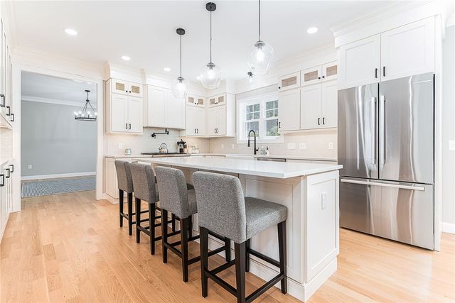 79 Explorer Drive, North Kingstown, RI 02874