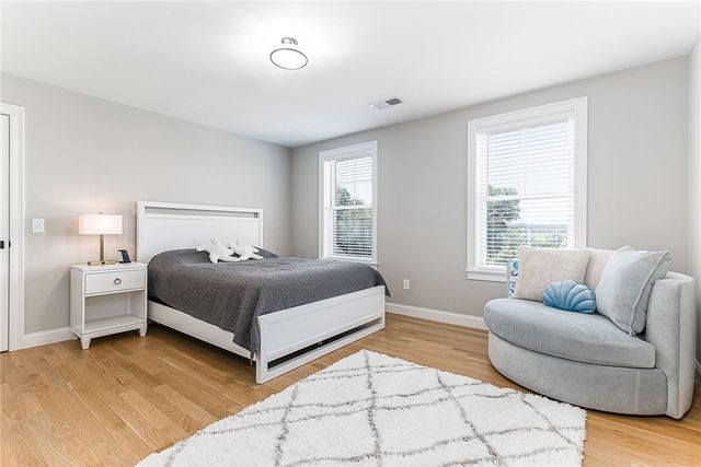 79 Explorer Drive, North Kingstown, RI 02874